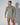 PureZ – Pulse Long Sleeve