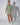 PureZ – Pulse Long Sleeve