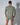 PureZ – Pulse Long Sleeve