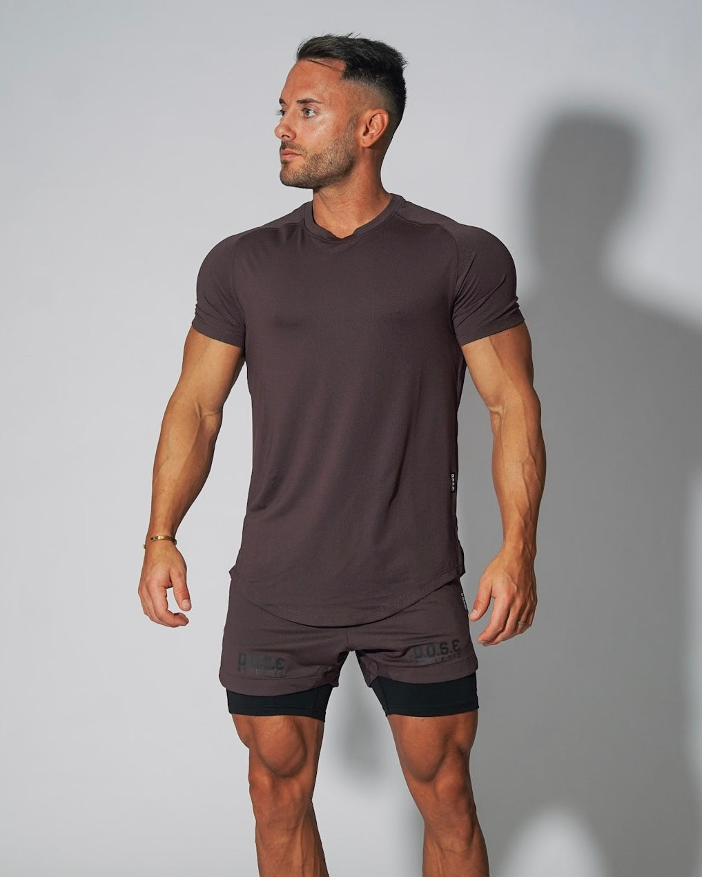 PureZ – Pulse Signature Tee