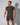 PureZ – Pulse Signature Tee
