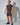 PureZ – Pulse Signature Tee