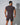 PureZ – Pulse Signature Tee