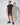 PureZ – Pulse Signature Tee