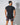 PureZ – Pulse Signature Tee