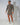 PureZ – Pulse Long Sleeve