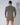 PureZ – Pulse Long Sleeve