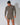 PureZ – Pulse Long Sleeve