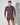 PureZ – Pulse Long Sleeve