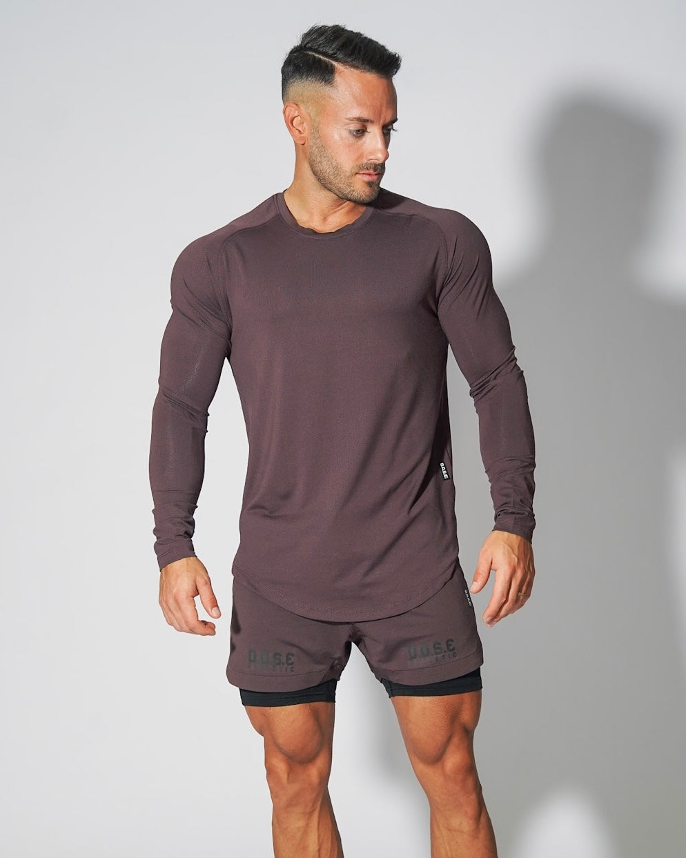 PureZ – Pulse Long Sleeve