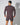 PureZ – Pulse Long Sleeve