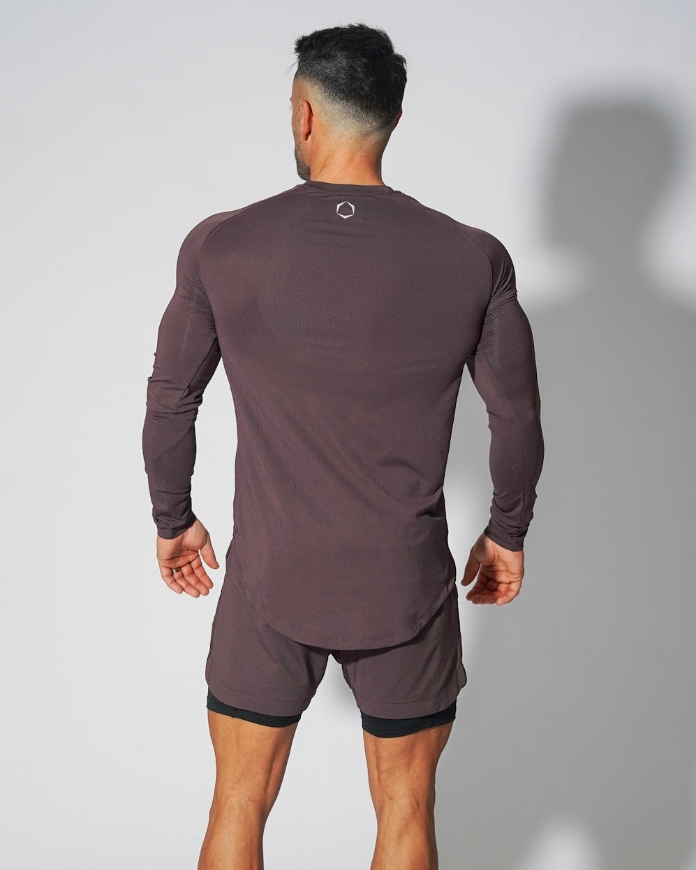 PureZ – Pulse Long Sleeve