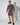 PureZ – Pulse Long Sleeve