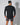 PureZ – Pulse Long Sleeve