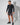 PureZ – Pulse Long Sleeve