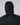 PureZ – Terra Fitted Hoodie Quarter Zip