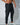 PureZ – Terra Cargo Long Pants
