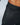 PureZ – Terra Long Pants