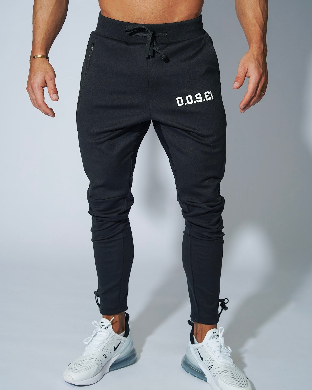 PureZ – Terra Long Pants