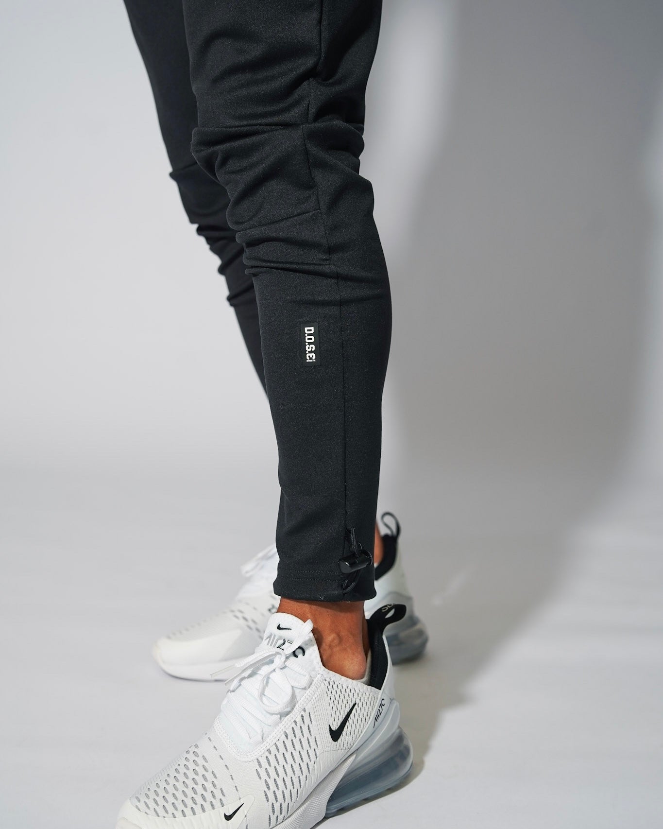 PureZ – Terra långbyxor