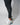 PureZ – Terra Long Pants