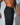 PureZ – Terra Long Pants