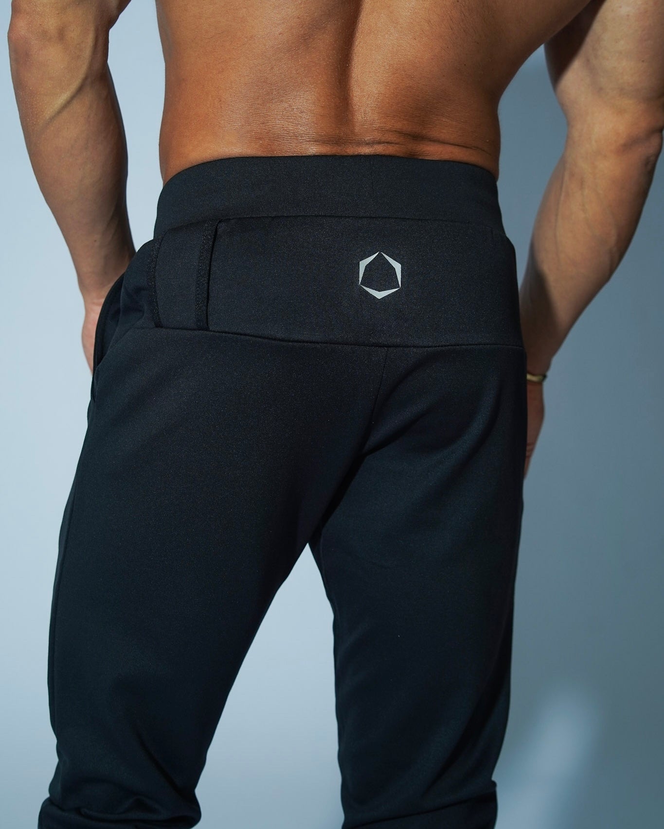 PureZ – Terra långbyxor