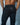 PureZ – Terra Long Pants