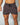 PureZ – Pulse Shorts