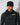 Black Trucker Cap – Limited Drop
