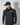 Black Trucker Cap – Limited Drop