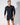 Signature Long Sleeve Tee