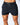 5" Shorts