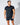 Signature Tee