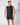 Muscle Tee Tank Top