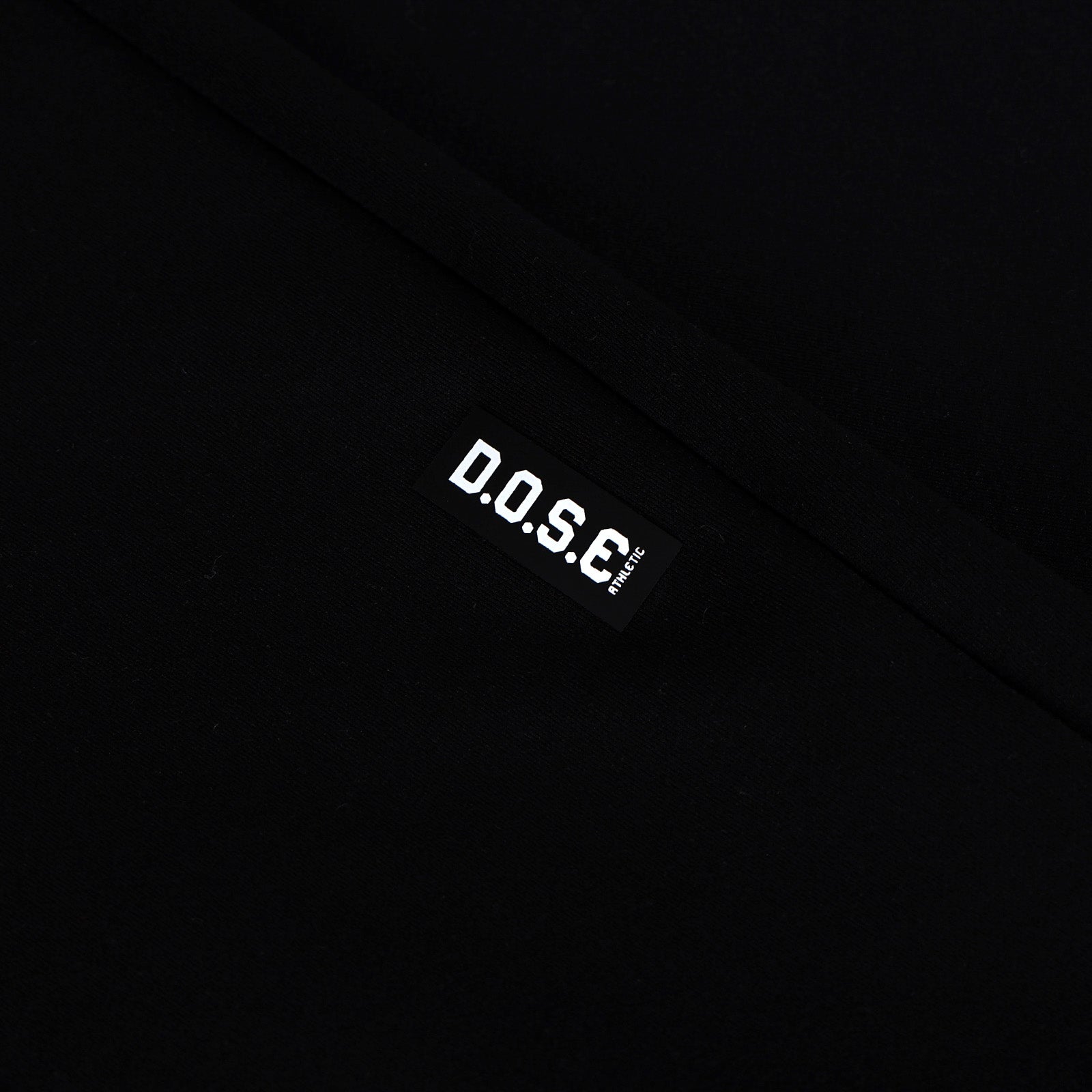 PureZ – Terra Long Pants