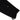 PureZ – Terra Long Pants