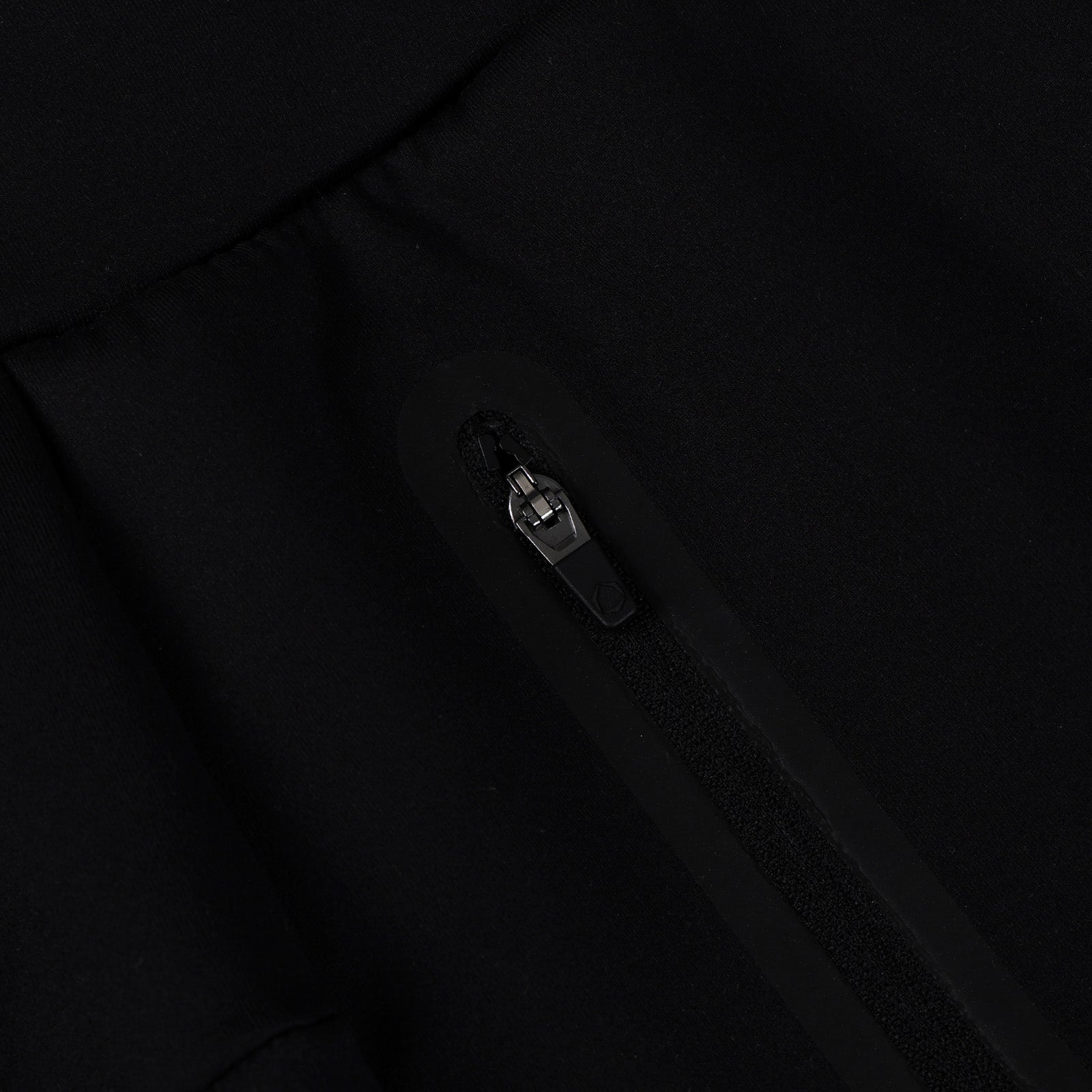 PureZ – Terra Long Pants