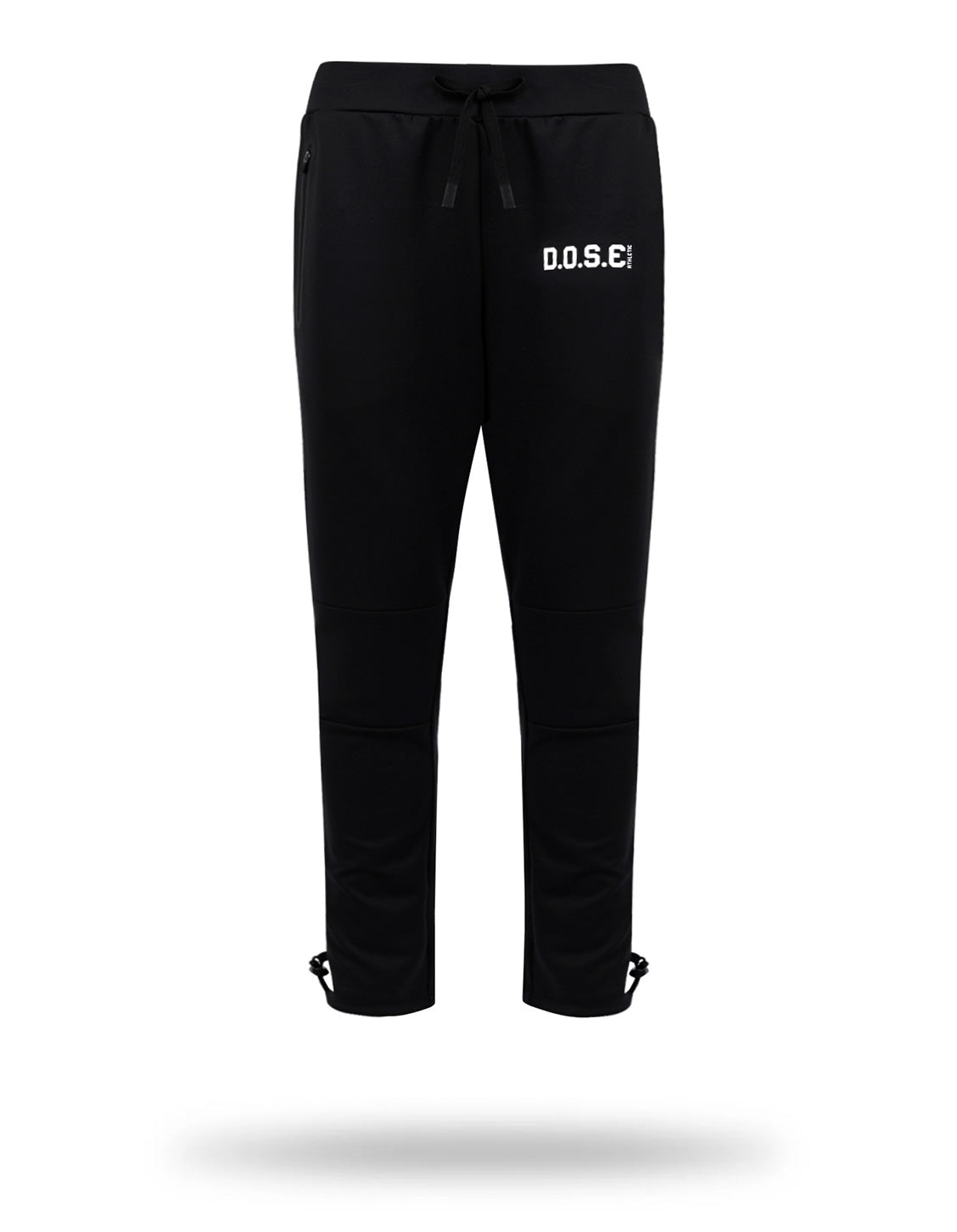 PureZ – Terra Long Pants