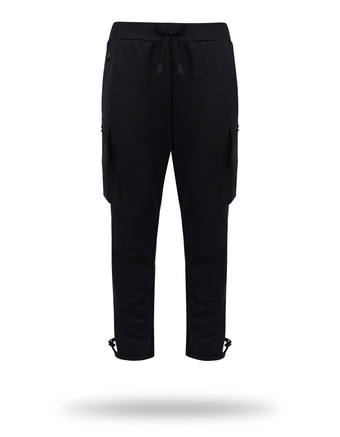 PureZ – Terra Cargo Long Pants