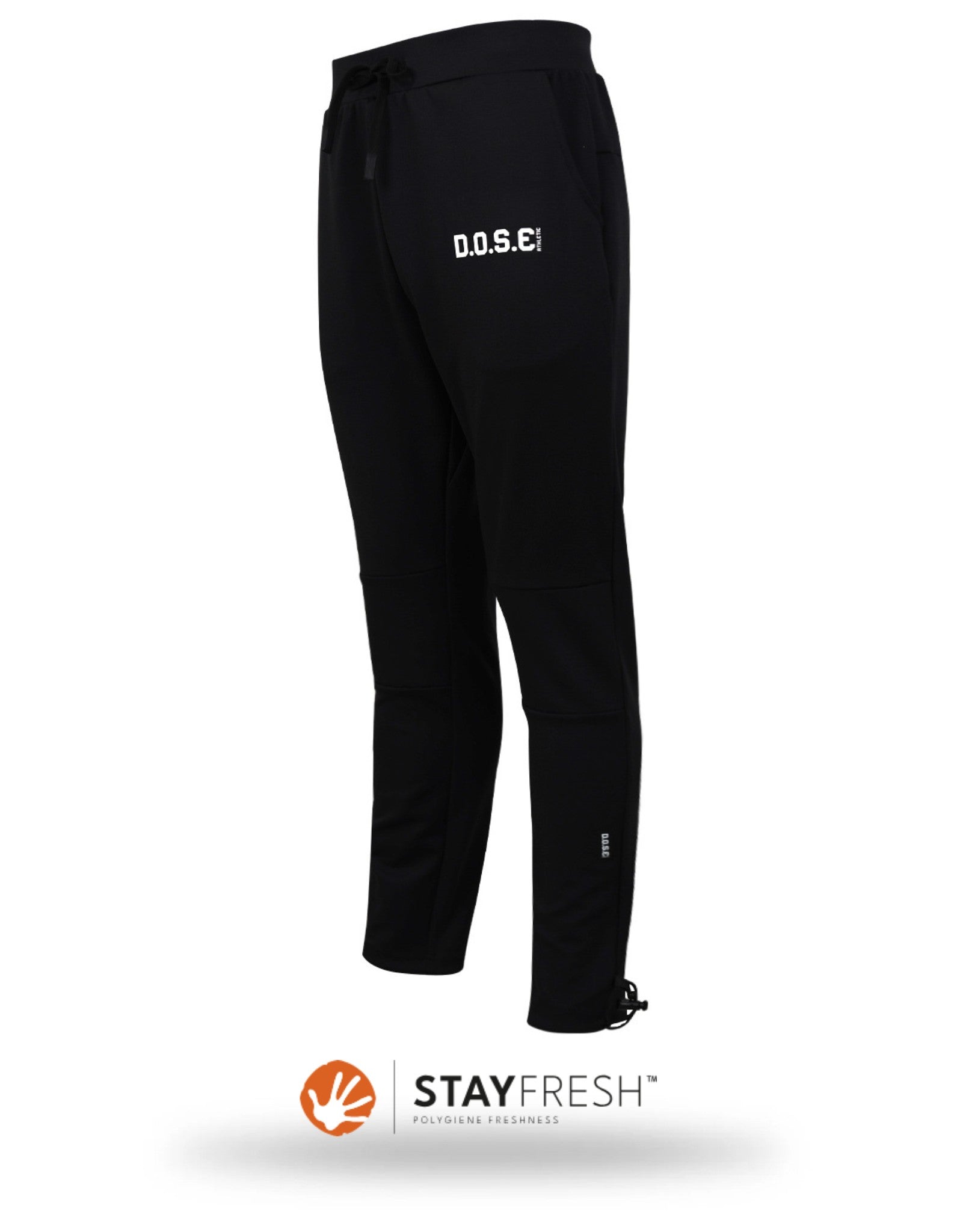 PureZ – Terra Long Pants