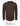 PureZ – Pulse Long Sleeve