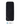 Gym Towel Black