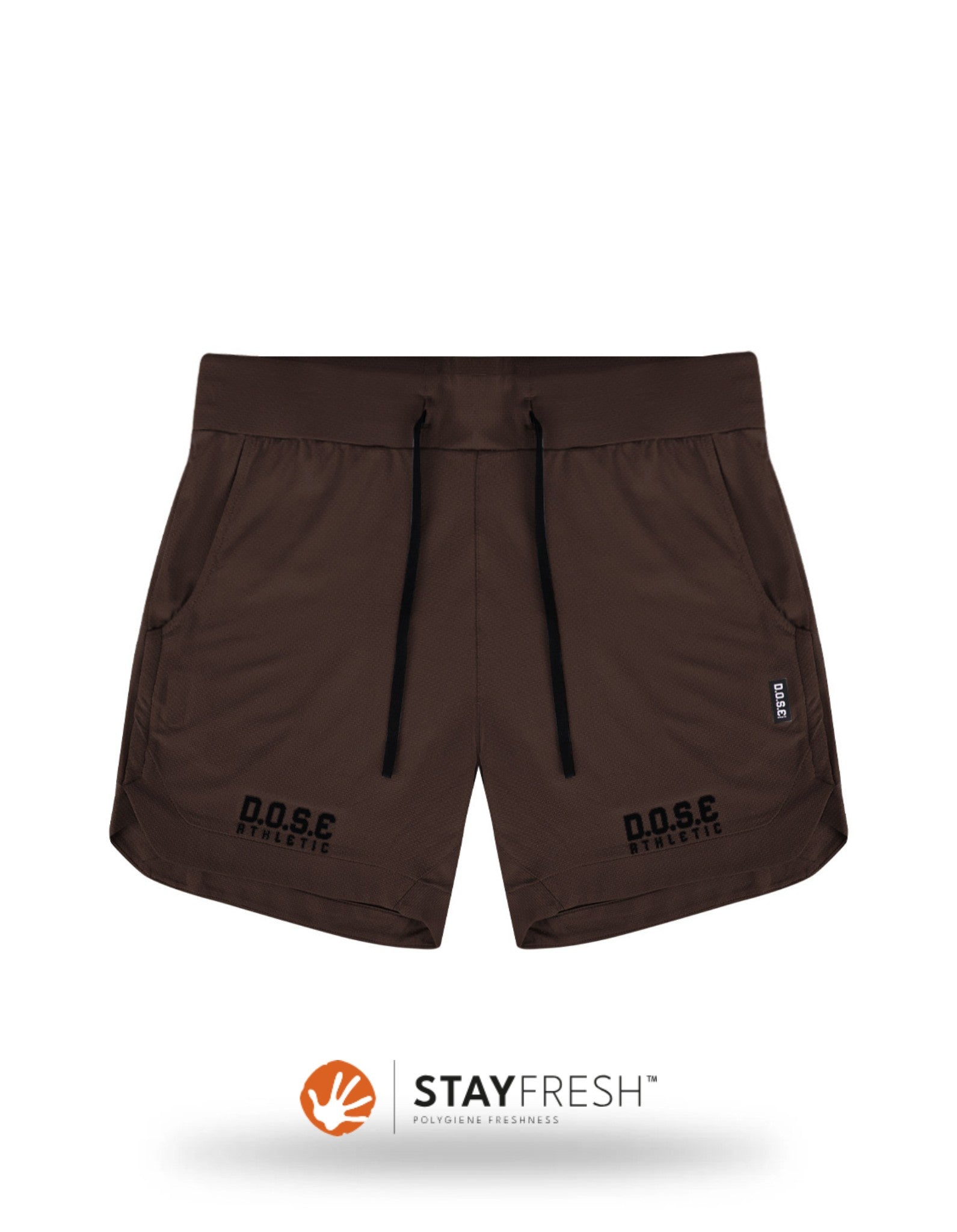 PureZ – Pulse Shorts