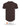 PureZ – Pulse Signature Tee