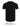 PureZ – Pulse Signature Tee