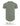 PureZ – Pulse Signature Tee
