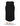 PureZ – Pulse Tank Top