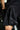 Gym Towel Black