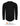 PureZ – Pulse Long Sleeve